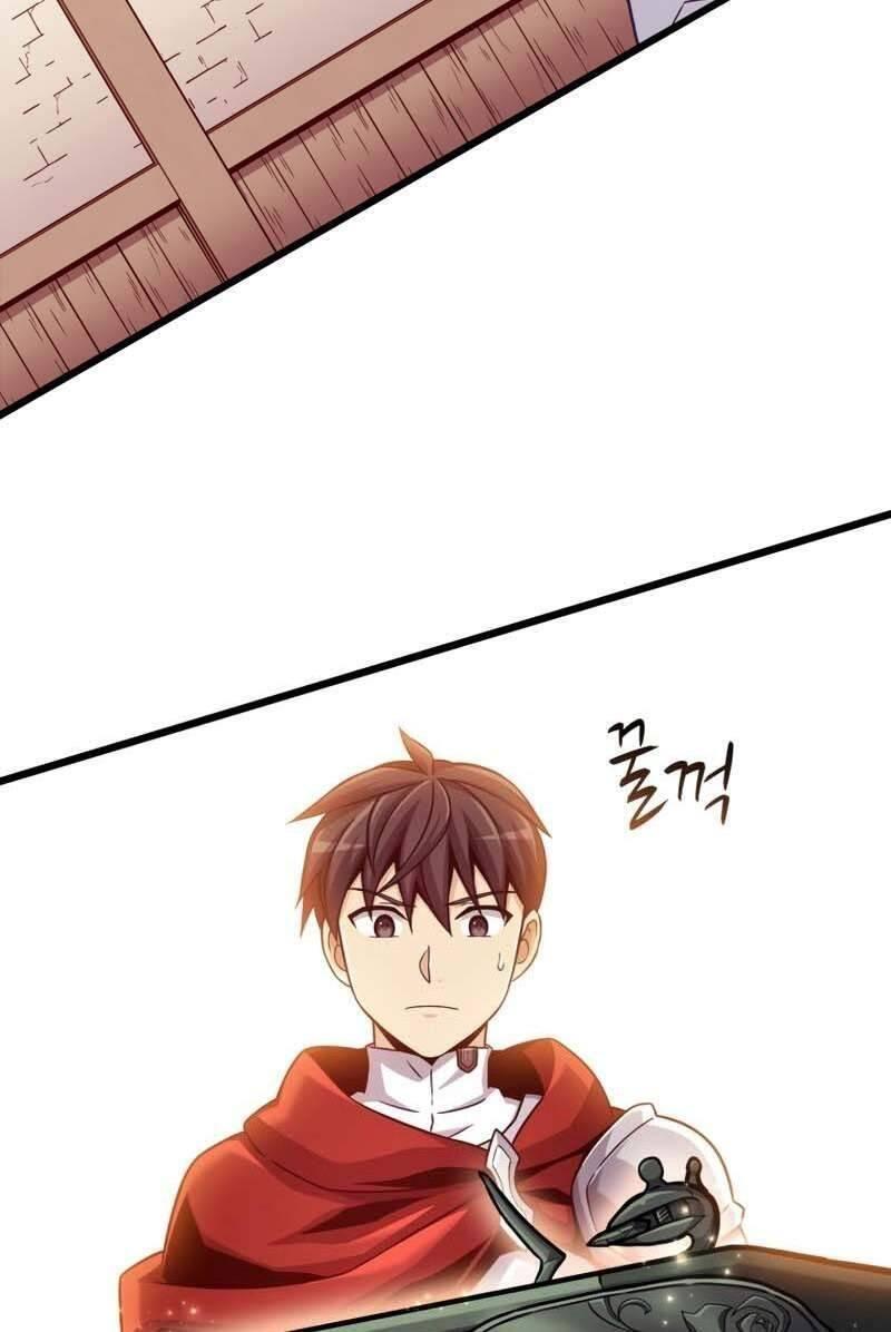 arcane sniper chapter 94 19