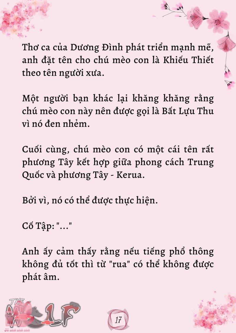 xuyên không vào nhóm nhạc nam 200 người chapter 34 17