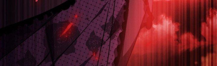 trở thành vương giả sau khi bị cắn chapter 16 198