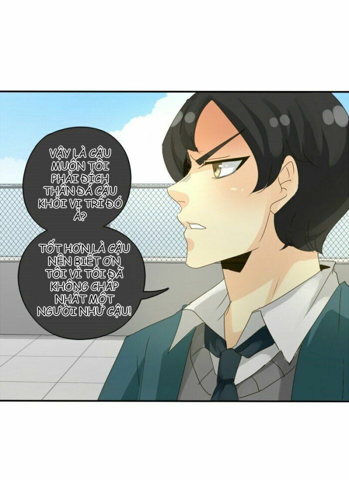 unordinary chapter 87 51