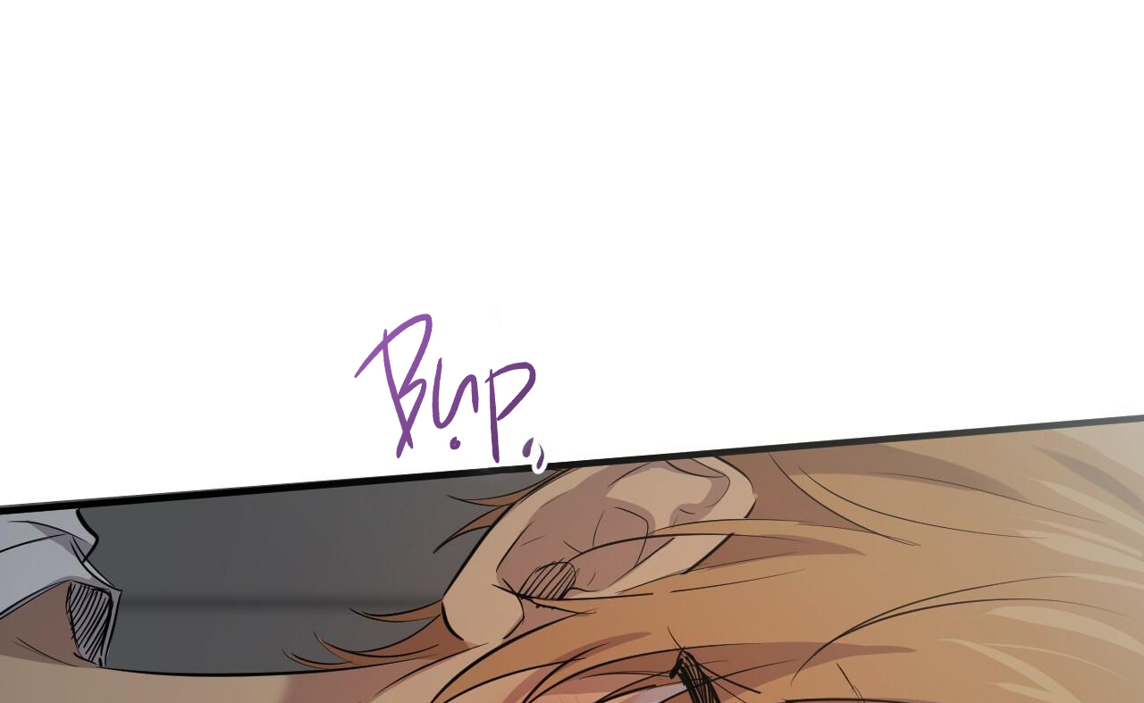 những chú thỏ của hapypy chapter 52 122