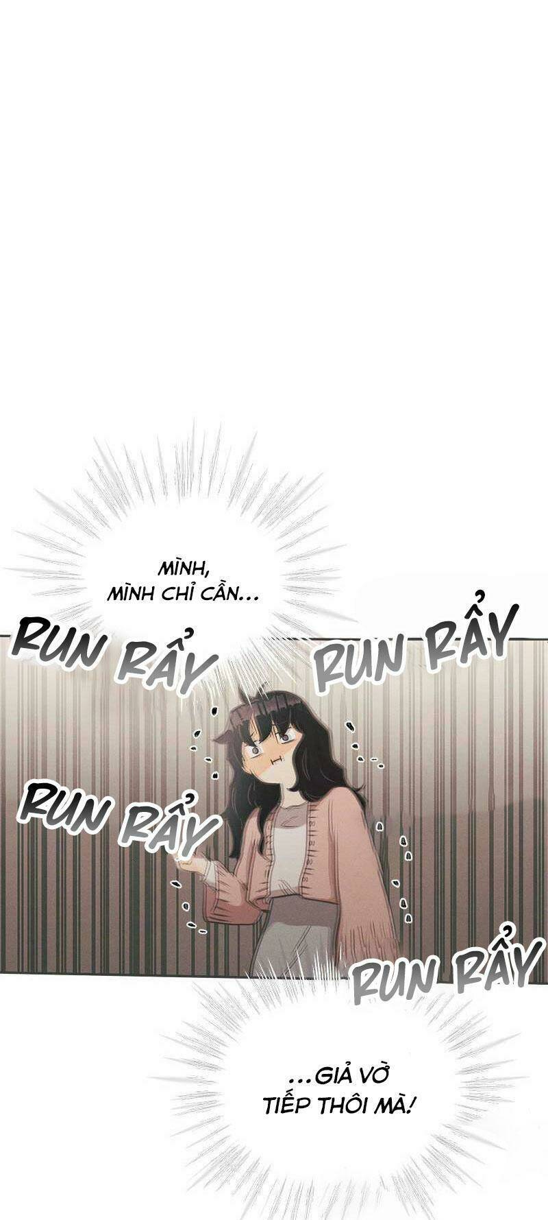 giấc mộng đêm hè chapter 2.2 22