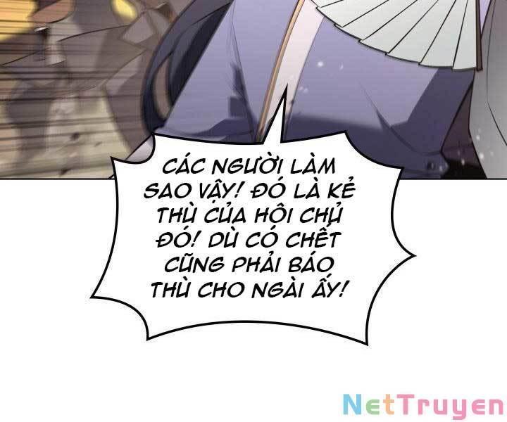 vượt qua giới hạn chapter 134 120