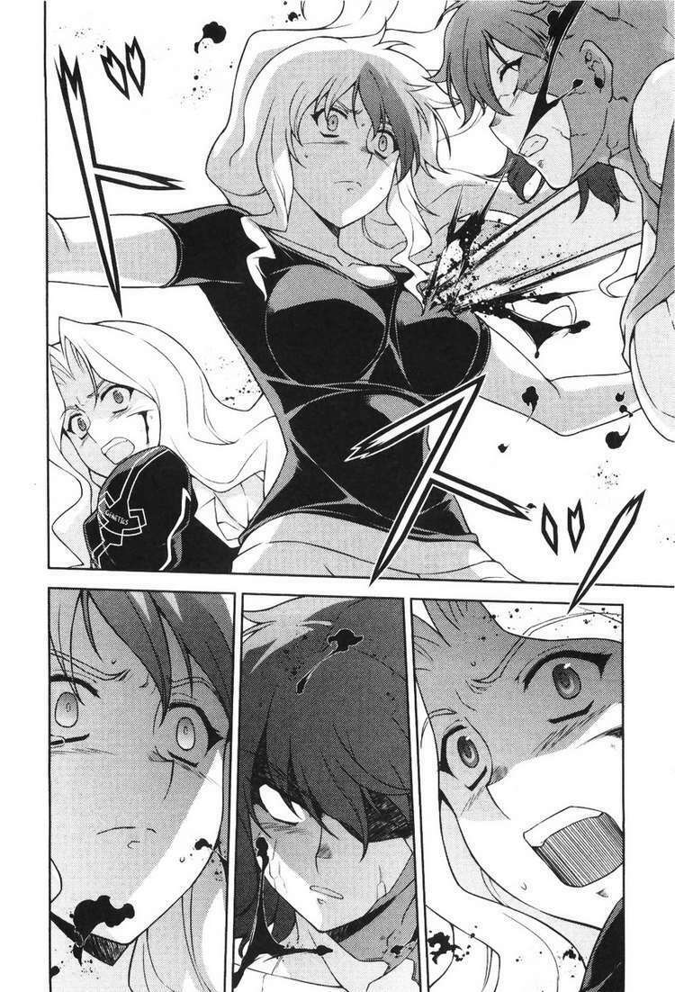 freezing chapter 60 17