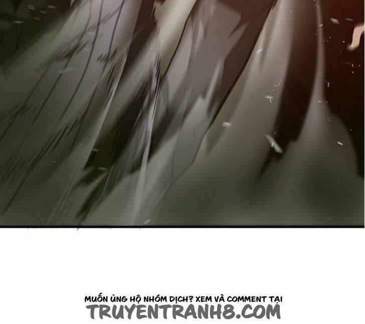 kẻ bị ruồng bỏ chapter 39 21