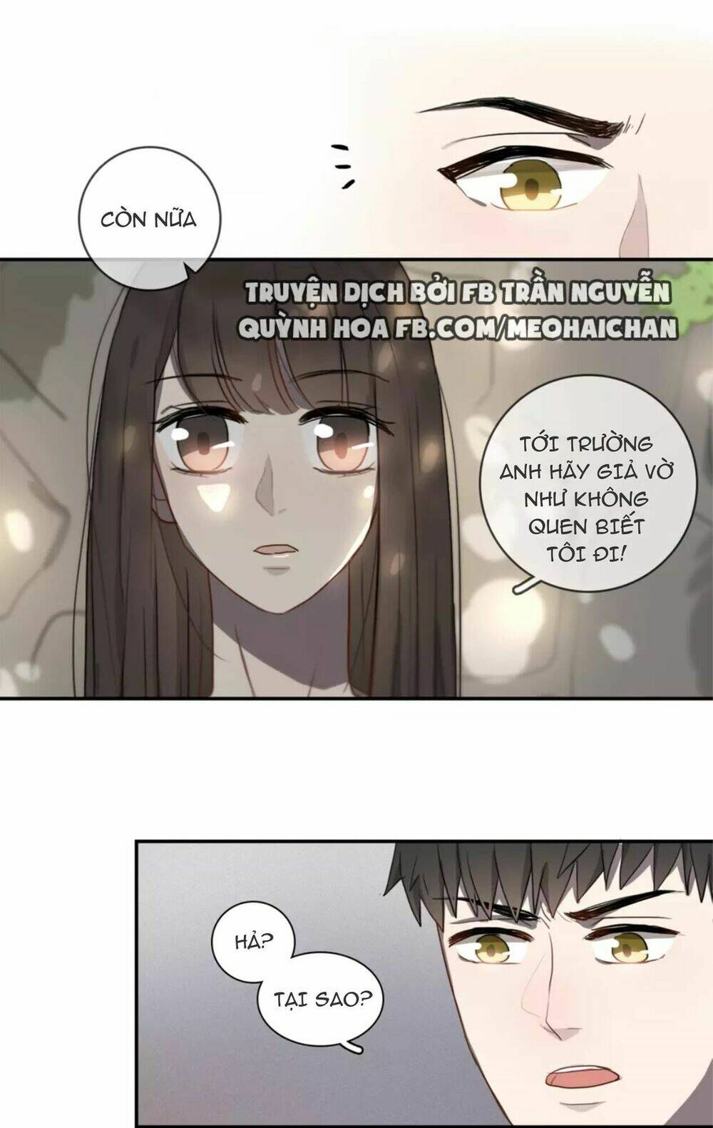 viên đường màu đen chapter 8 39