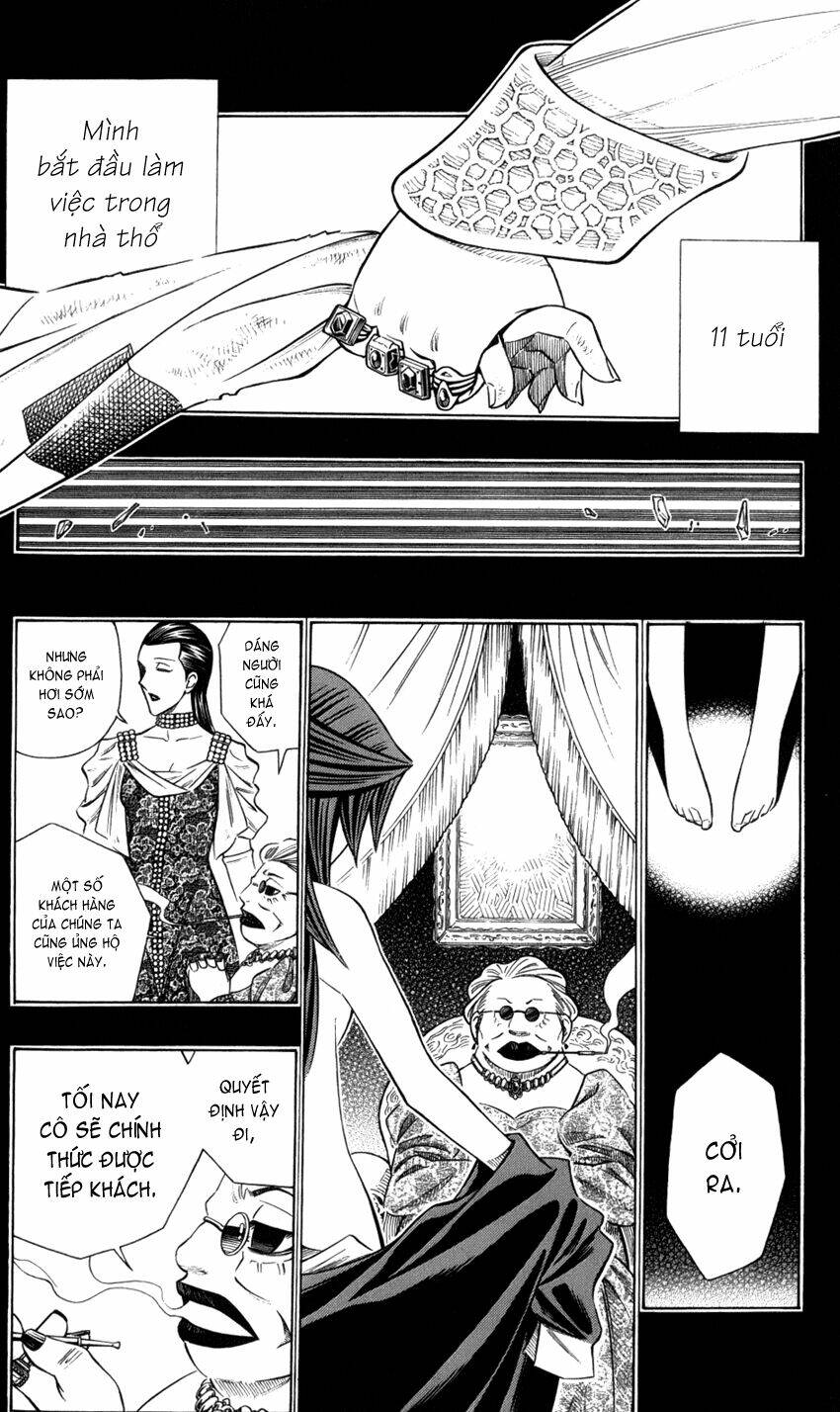 embalming chapter 15 9