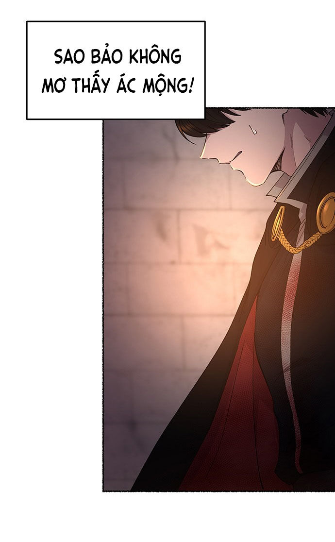 như gió trên cành cây khô chapter 38 65