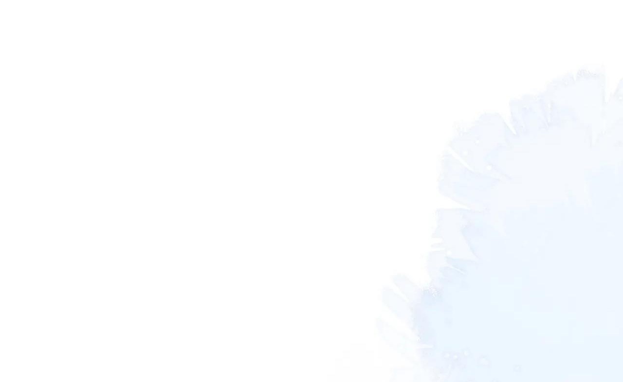 fan bạn gái muốn tìm hiểu một chút - fan vợ, bạn đã biết? chapter 27.1 9