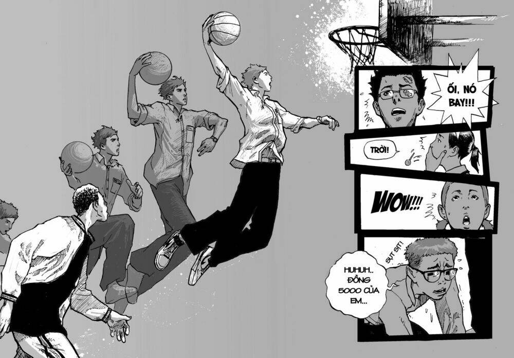 orange pd chapter 4 12