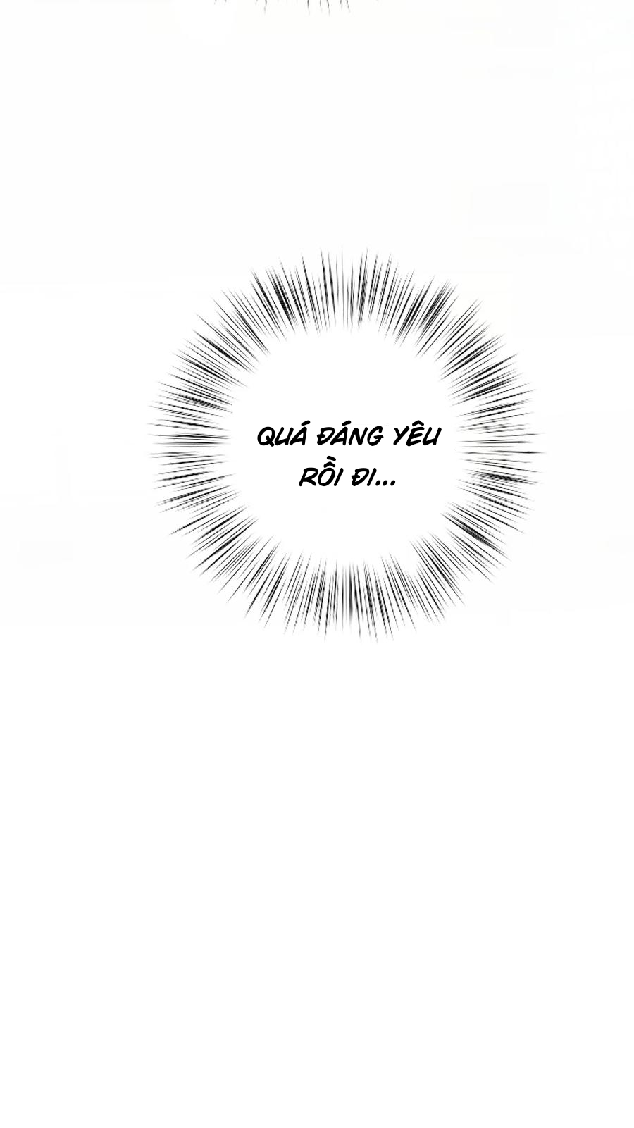 trước và sau ly hôn! chapter 29 35