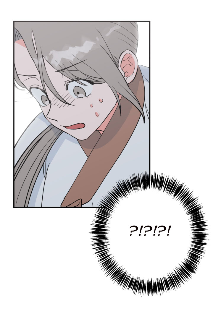 độc chủ chapter 6 81