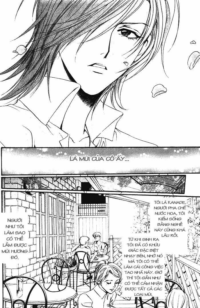 0 no soukoushi chapter 1 10