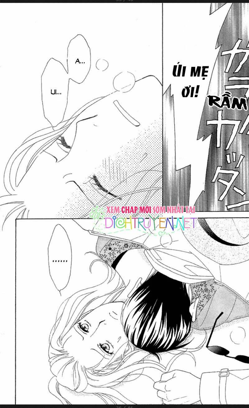 virut tình yêu chapter 7.1 36