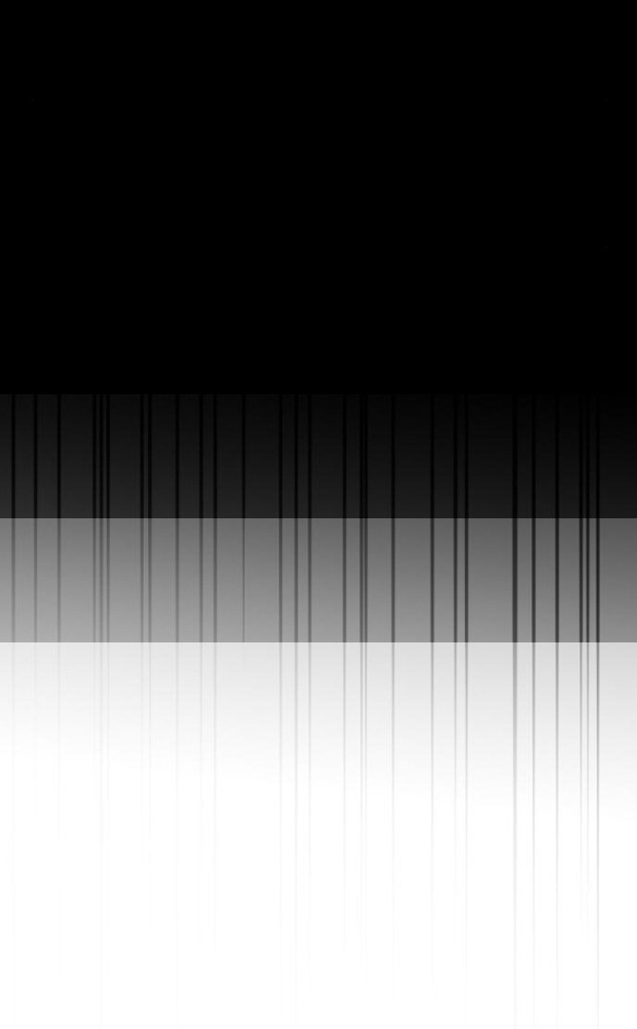 hãy dạy cho tôi về dục vọng chapter 8.1 48