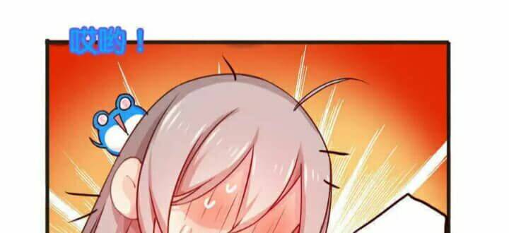 tân quang thiên chapter 38 6