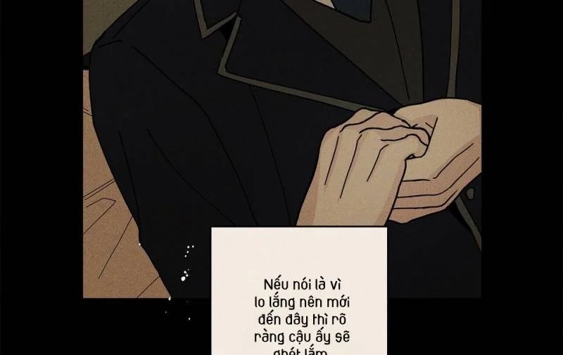 home five chapter 26 84