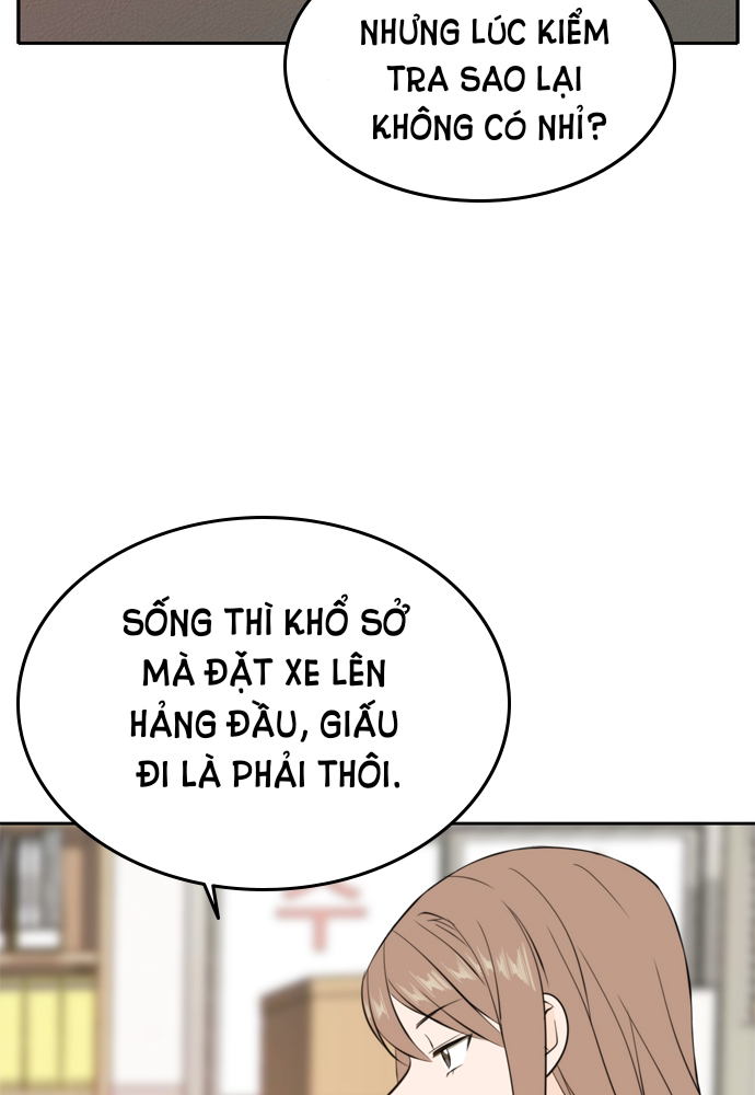 hẹn gặp anh ở kiếp thứ 19 chapter 39 59