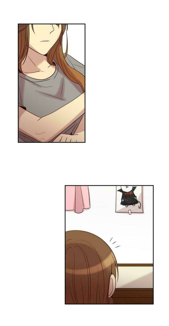 the devil who can't fly chapter 38.2 18