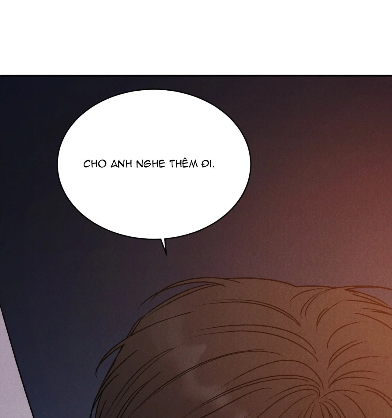 ân huệ của chúa chapter 12.2 44