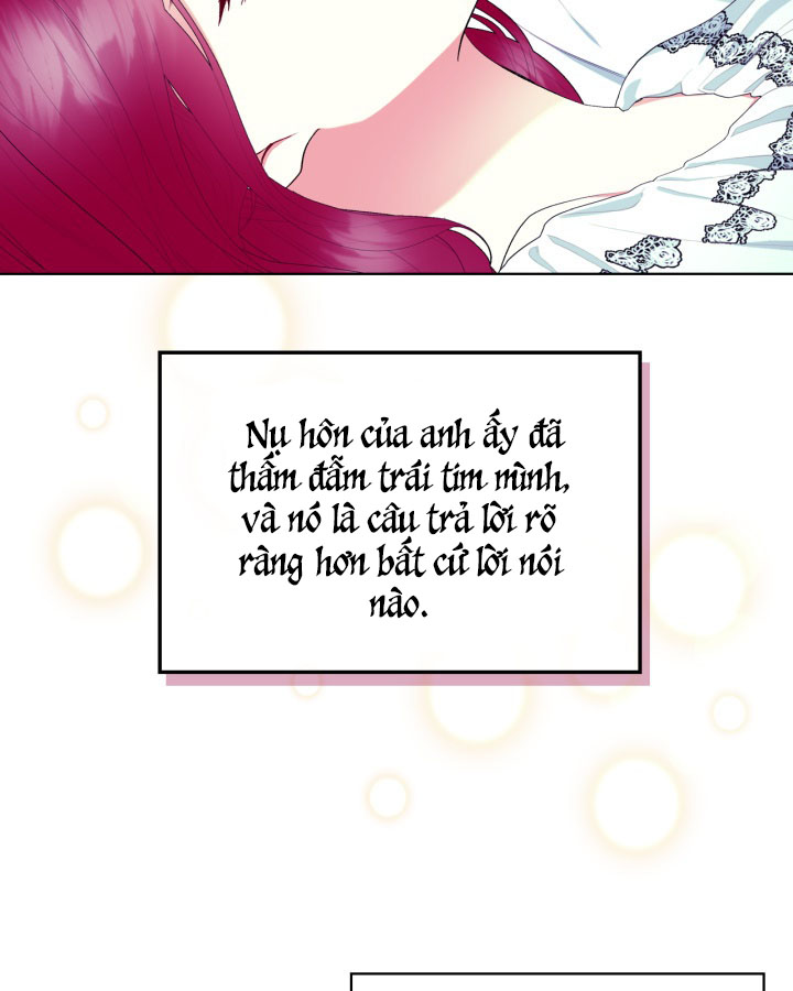 kẻ tạo ra ác nữ chapter 70.1 50