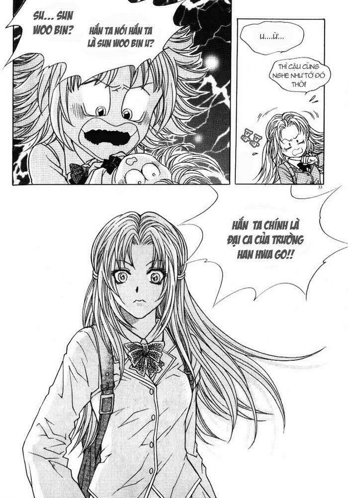 do you want to try? chapter 1.1 28