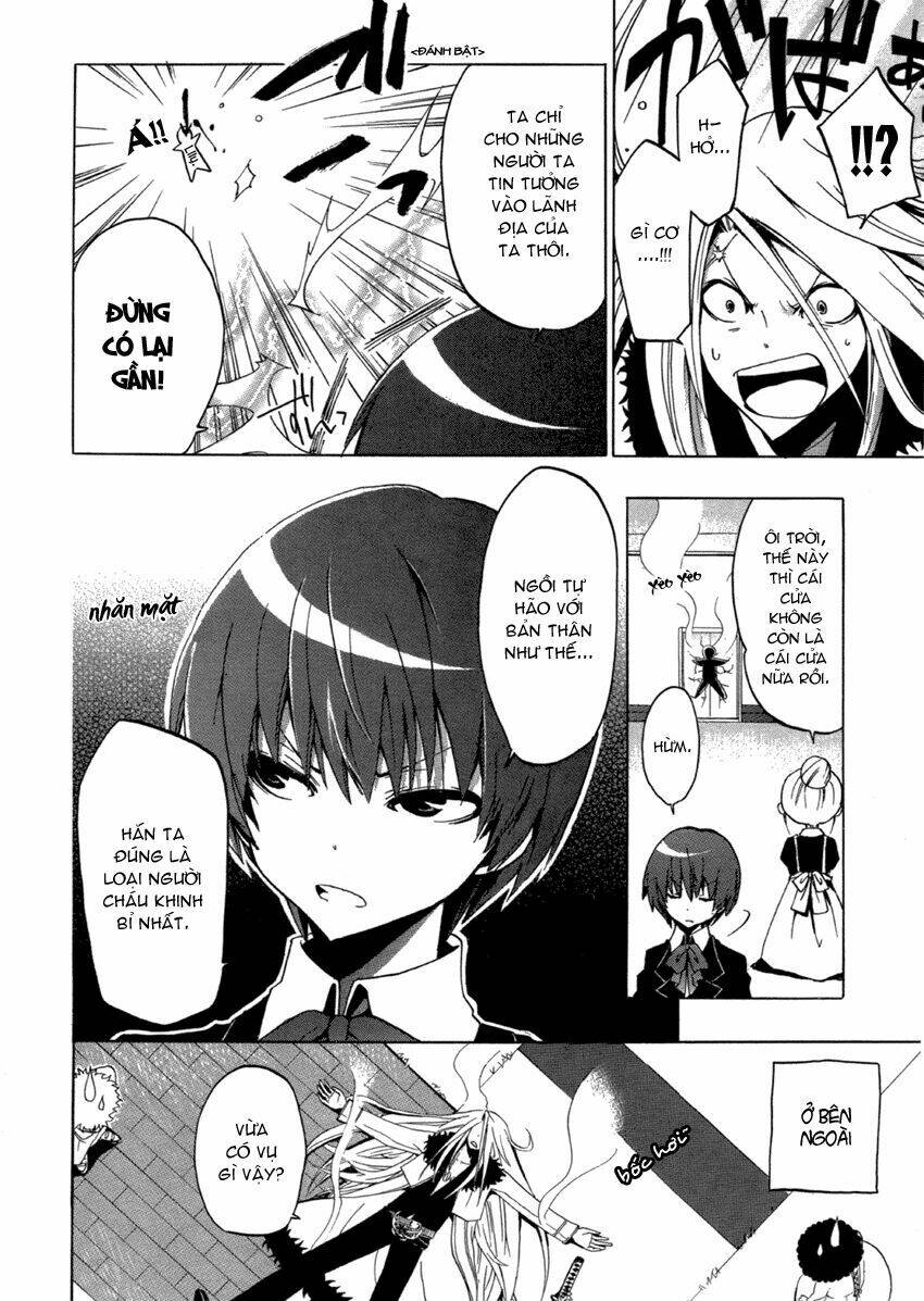 fizon core chapter 1 9