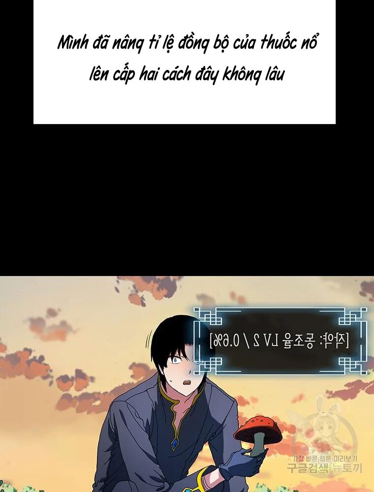 các chòm sao chỉ chú ý mình tôi chapter 28 3