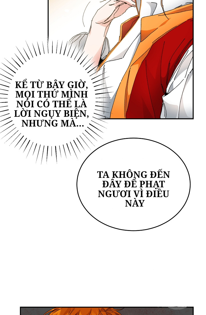 nếm thử succubus thời con gái chapter 10.1 12