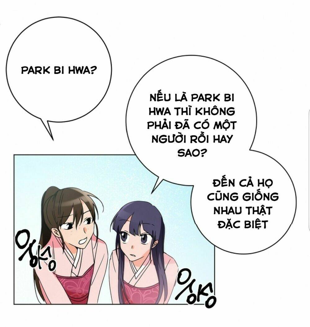 chae hong sa chapter 49 6