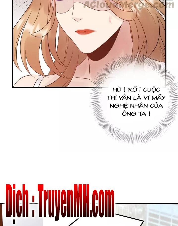 trọng sinh chi ức vạn ảnh hậu yếu thượng vị chapter 229 17