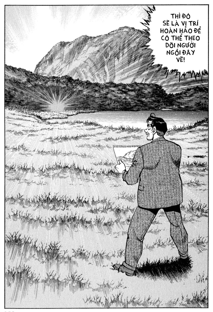 seizon life chapter 5 29