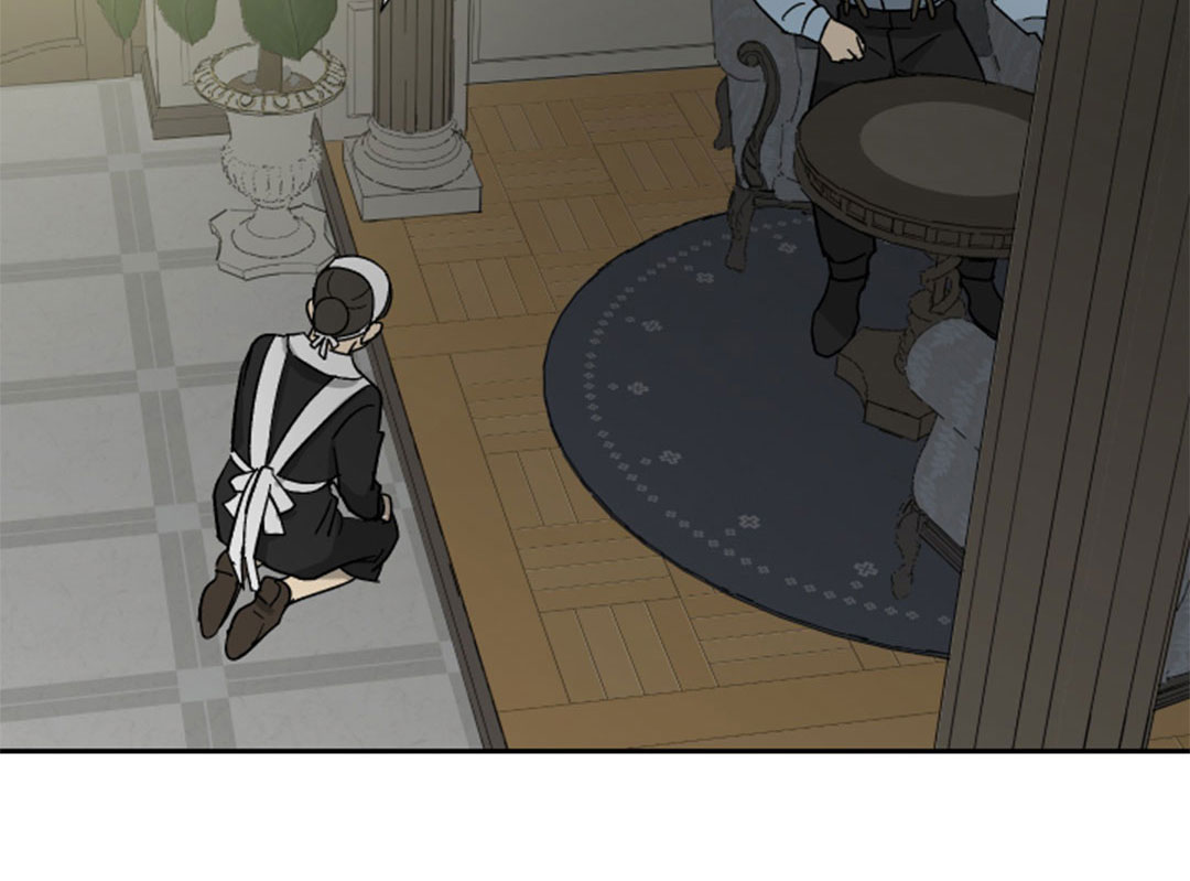 người hầu chapter 18 55