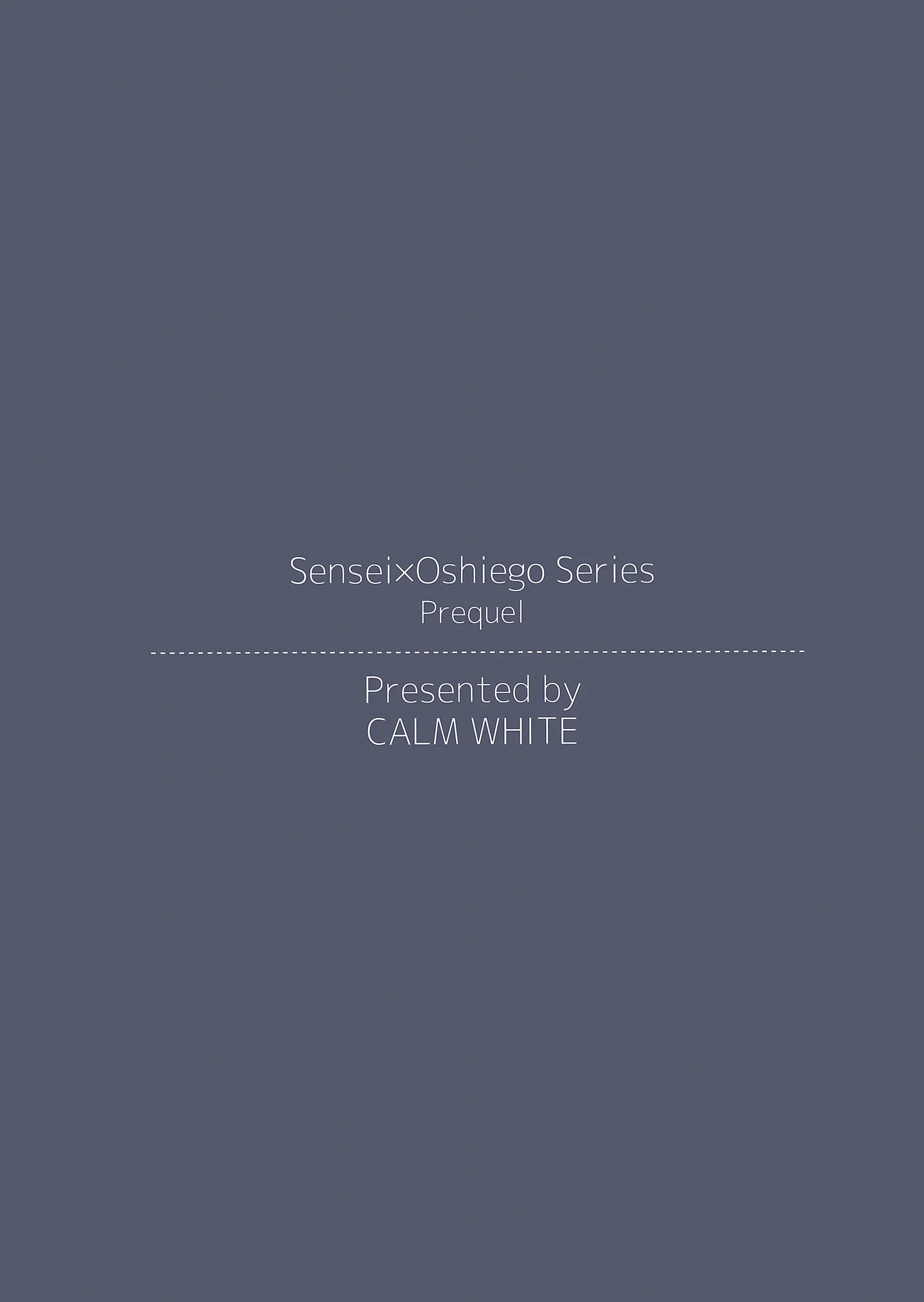 ước mơ sau giờ học chapter 1.3 14