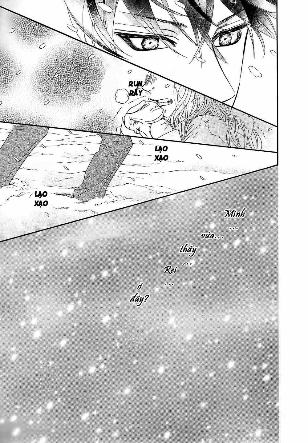 sumika sumire chapter 15 31