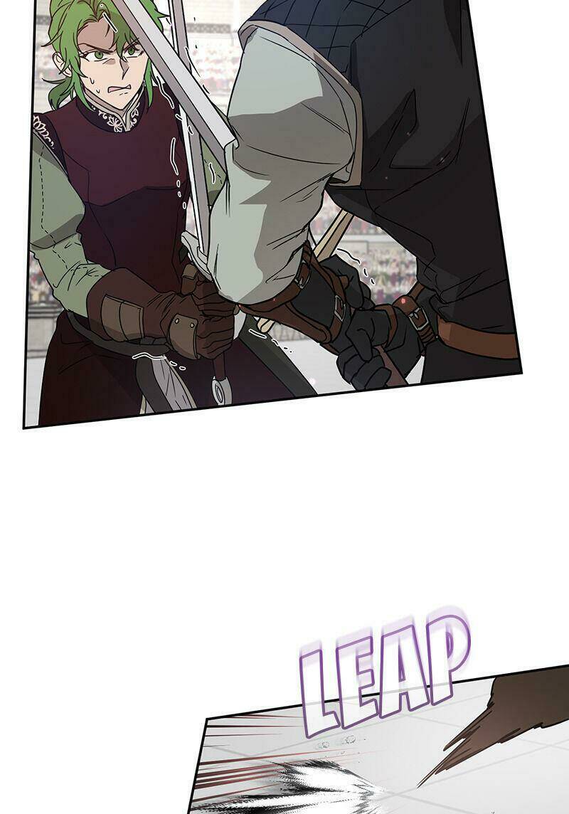 khế ước của ma tộc chapter 26 26