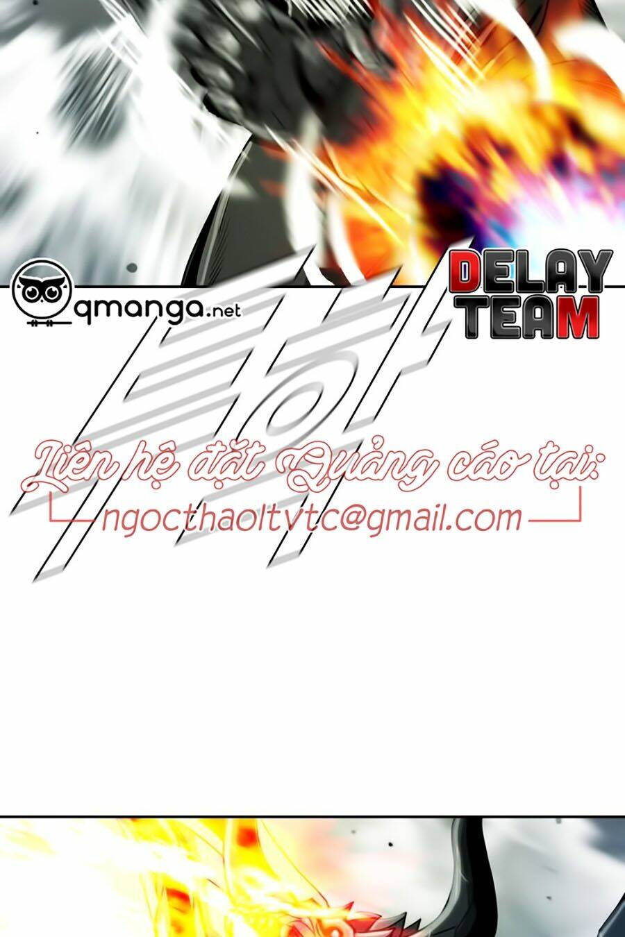 thợ săn đầu tiên chapter 63 49