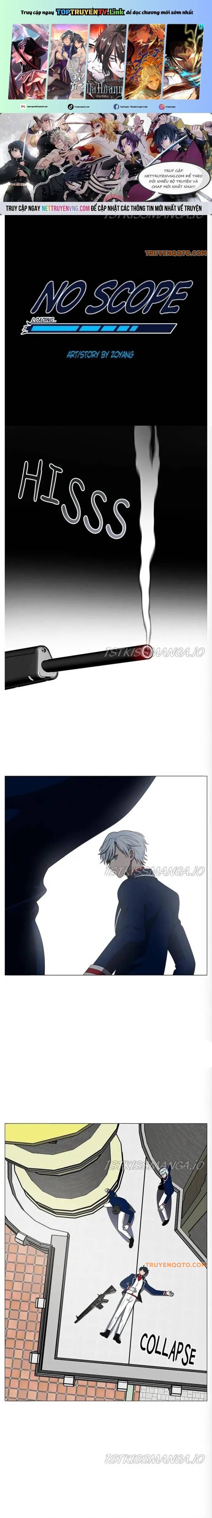 no scope chapter 176 1