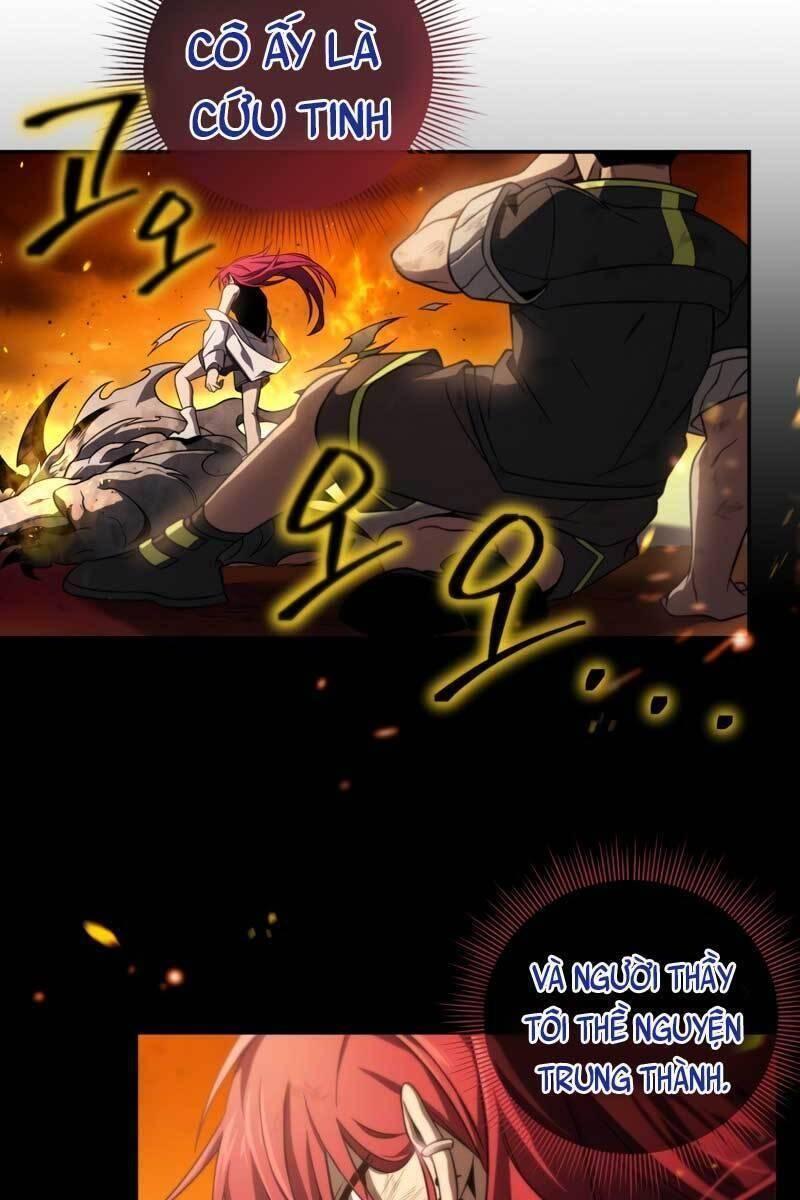 sự trở lại của người chơi sau 10000 năm chapter 32 75