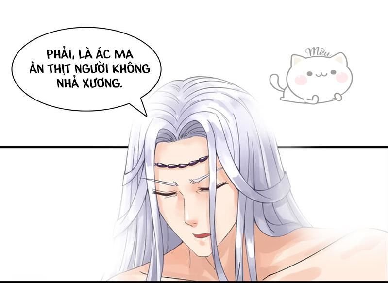 phượng hoàng chapter 6 6