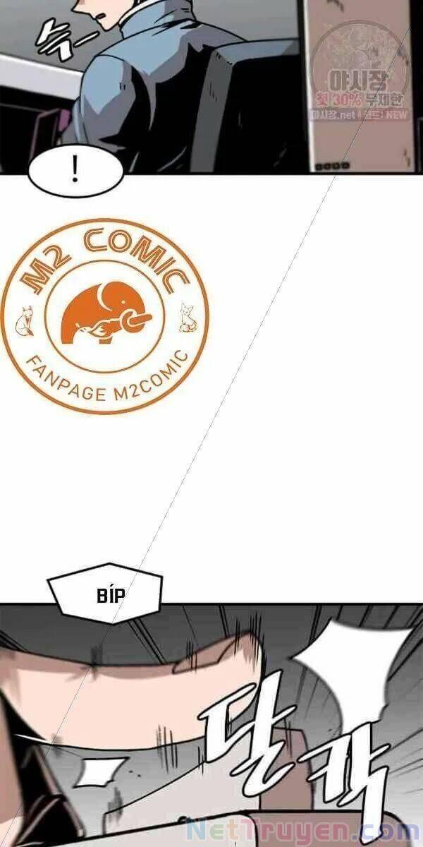 lên cấp một mình chapter 42 35