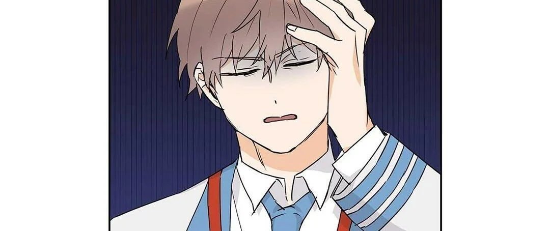 guide cấp b chapter 23 82