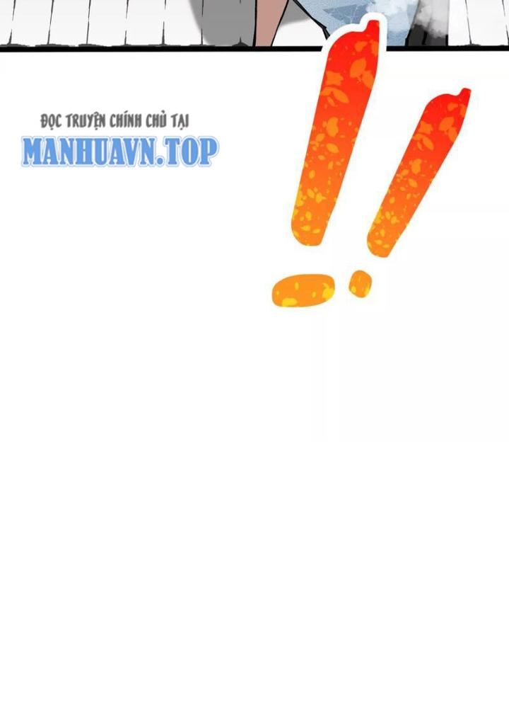 quỷ trảm liệp nhân chapter 5 73