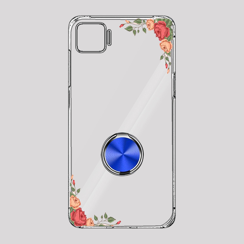 Ốp Lưng Dành Cho OPPO A73 2020