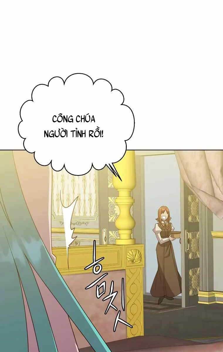 Anh Hùng Mạnh Nhất Trở Lại chapter 104 51