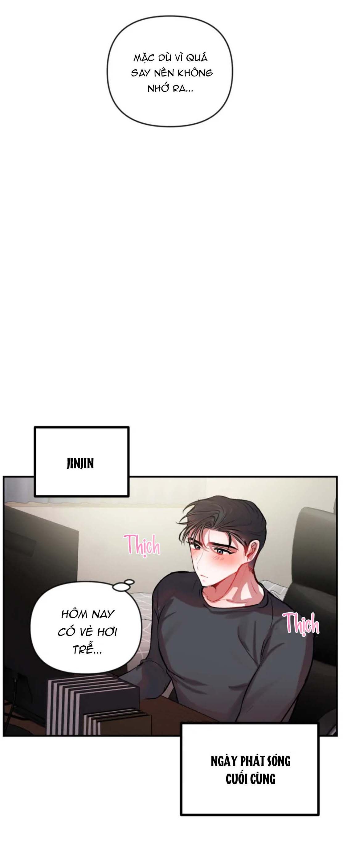 hợp đồng tình yêu chapter 41 33