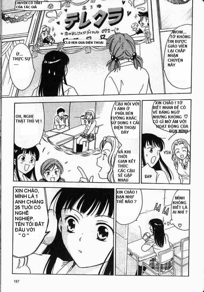 joshikousei chapter 9 12