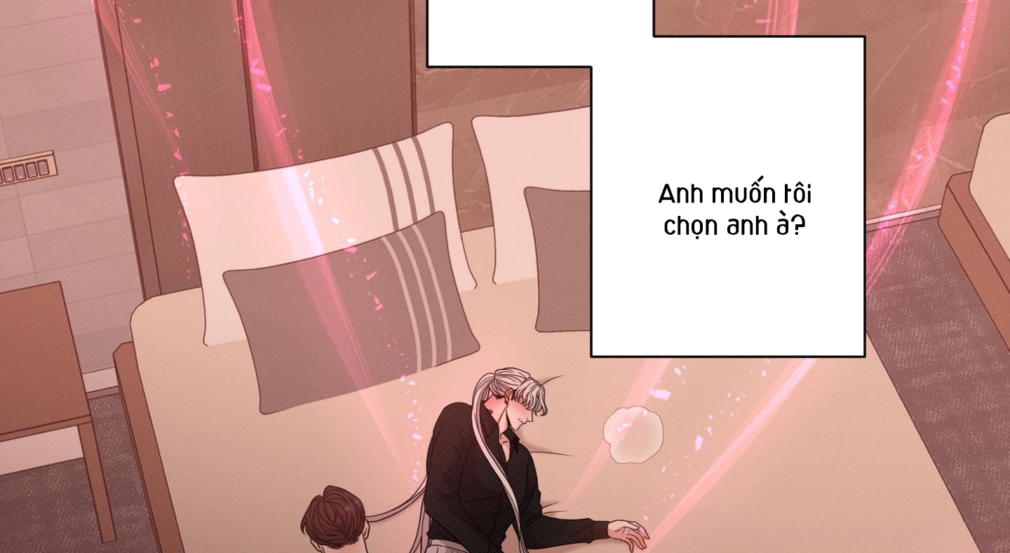 hội chứng minmotion chapter 23 97