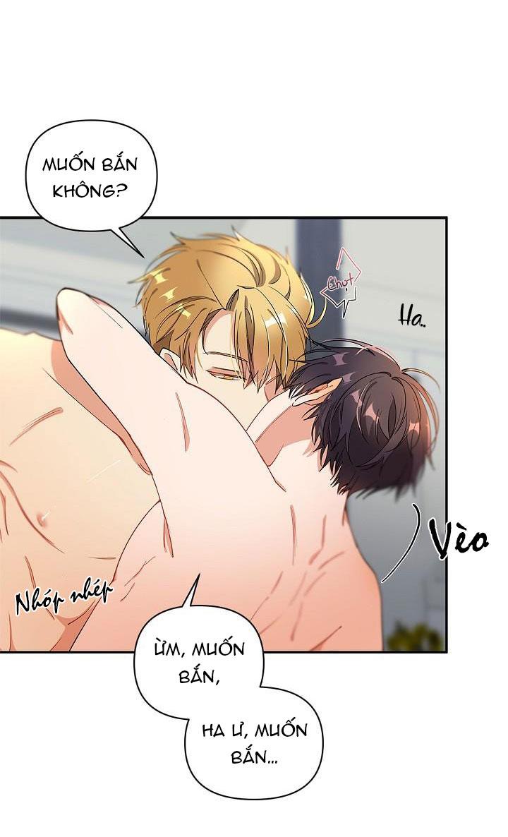 moralless chapter 6 14