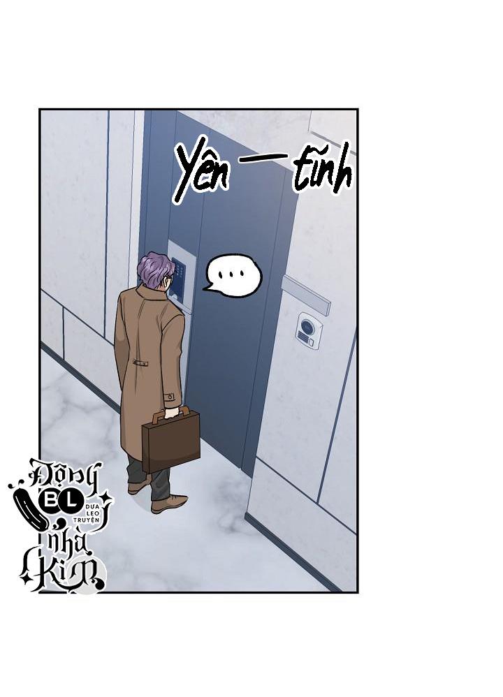 sắc đêm chapter 15 33